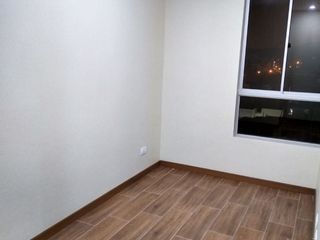 Foto 10 de Alquiler Departamento en Chorrillos