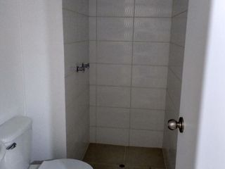 Foto 11 de Alquiler Departamento en Chorrillos