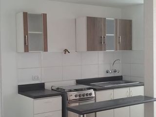 Foto 4 de Alquiler Departamento en Chorrillos