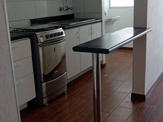 Foto 3 de Alquiler Departamento en Chorrillos