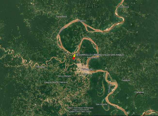 place photo 4