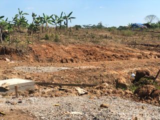 Foto 5 de VENDO PROYECTO URBANO 7.2 HAS 259 LOTES EN YURIMAGUAS