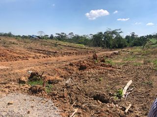 Foto 6 de VENDO PROYECTO URBANO 7.2 HAS 259 LOTES EN YURIMAGUAS