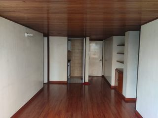 Foto 3 de Arrienda apartamento 66m2, 3 habitaciones, 2 baños, parqueadero