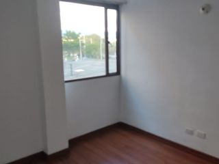Foto 5 de Arrienda apartamento 66m2, 3 habitaciones, 2 baños, parqueadero