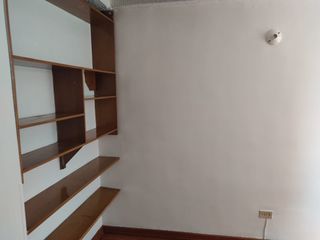 Foto 8 de Arrienda apartamento 66m2, 3 habitaciones, 2 baños, parqueadero