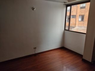 Foto 9 de Arrienda apartamento 66m2, 3 habitaciones, 2 baños, parqueadero
