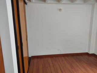 Foto 10 de Arrienda apartamento 66m2, 3 habitaciones, 2 baños, parqueadero