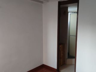 Foto 6 de Arrienda apartamento 66m2, 3 habitaciones, 2 baños, parqueadero