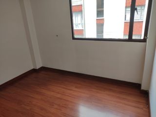 Foto 7 de Arrienda apartamento 66m2, 3 habitaciones, 2 baños, parqueadero