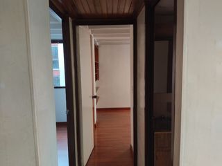 Foto 11 de Arrienda apartamento 66m2, 3 habitaciones, 2 baños, parqueadero