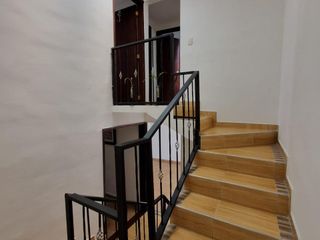 Foto 9 de VENTA DE CASA SECTOR SAN RAFAEL