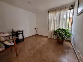 Foto 2 de VENTA DE CASA SECTOR SAN RAFAEL