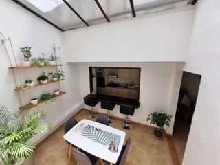 Foto 4 de VENTA DE CASA SECTOR SAN RAFAEL