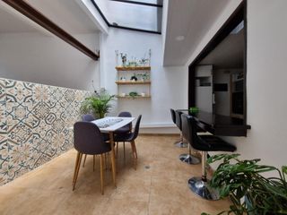Foto 5 de VENTA DE CASA SECTOR SAN RAFAEL