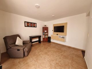 Foto 6 de VENTA DE CASA SECTOR SAN RAFAEL