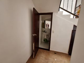 Foto 10 de VENTA DE CASA SECTOR SAN RAFAEL