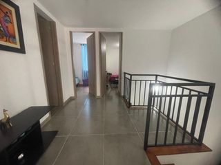 Foto 7 de Excelente valor amplia casa dúplex en conjunto cerrado Villa del Campo