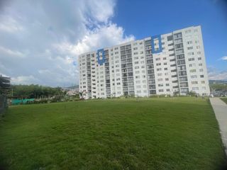 Foto 11 de Excelente valor amplia casa dúplex en conjunto cerrado Villa del Campo