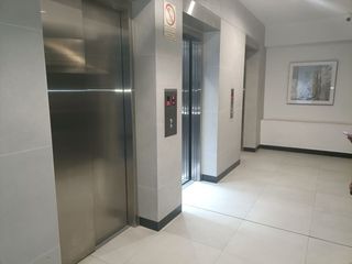 Foto 9 de Alquiler Oficina de Estreno en Barranco Cerca A Miraflores – Condominio de Lujo Empresarial