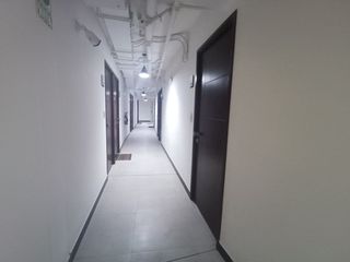 Foto 11 de Alquiler Oficina de Estreno en Barranco Cerca A Miraflores – Condominio de Lujo Empresarial