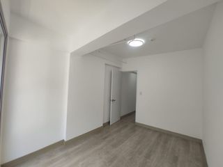 Foto 26 de Alquiler Oficina de Estreno en Barranco Cerca A Miraflores – Condominio de Lujo Empresarial