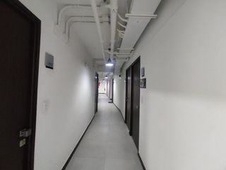 Foto 24 de Alquiler Oficina de Estreno en Barranco Cerca A Miraflores – Condominio de Lujo Empresarial