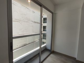 Foto 25 de Alquiler Oficina de Estreno en Barranco Cerca A Miraflores – Condominio de Lujo Empresarial