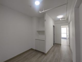Foto 27 de Alquiler Oficina de Estreno en Barranco Cerca A Miraflores – Condominio de Lujo Empresarial