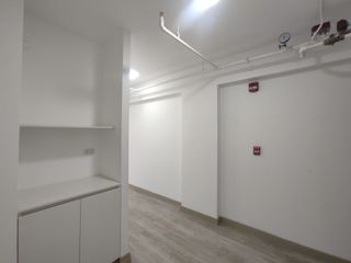 Foto 28 de Alquiler Oficina de Estreno en Barranco Cerca A Miraflores – Condominio de Lujo Empresarial