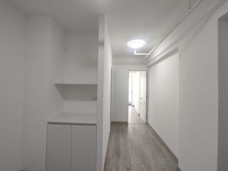 Foto 29 de Alquiler Oficina de Estreno en Barranco Cerca A Miraflores – Condominio de Lujo Empresarial