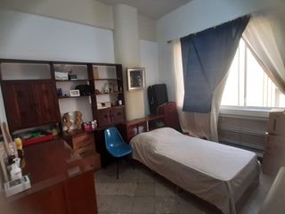 Foto 11 de Departamento de venta en centro de Guayaquil Ecuador de 3 dormitorios