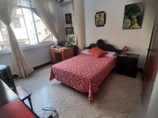 Foto 12 de Departamento de venta en centro de Guayaquil Ecuador de 3 dormitorios