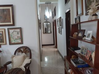 Foto 9 de Departamento de venta en centro de Guayaquil Ecuador de 3 dormitorios