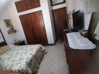 Foto 10 de Departamento de venta en centro de Guayaquil Ecuador de 3 dormitorios