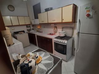 Foto 8 de Departamento de venta en centro de Guayaquil Ecuador de 3 dormitorios
