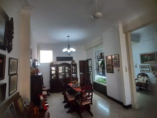 Foto 7 de Departamento de venta en centro de Guayaquil Ecuador de 3 dormitorios