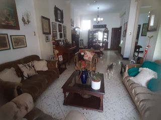 Foto 5 de Departamento de venta en centro de Guayaquil Ecuador de 3 dormitorios