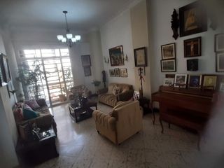Foto 4 de Departamento de venta en centro de Guayaquil Ecuador de 3 dormitorios