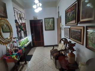 Foto 3 de Departamento de venta en centro de Guayaquil Ecuador de 3 dormitorios