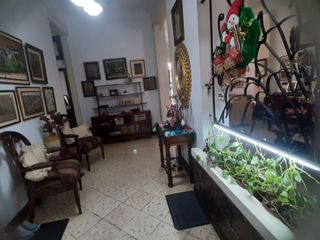 Foto 6 de Departamento de venta en centro de Guayaquil Ecuador de 3 dormitorios