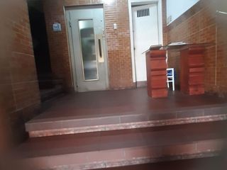 Foto 2 de Departamento de venta en centro de Guayaquil Ecuador de 3 dormitorios