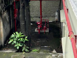 Foto 6 de BOGEGA EN VENTA MAPASINGUE OESTE GUAYAQUIL