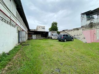 Foto 3 de BOGEGA EN VENTA MAPASINGUE OESTE GUAYAQUIL