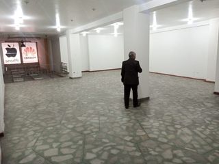 Foto 1 de LOCAL COMERCIAL LA ALAMEDA ( RENTA )