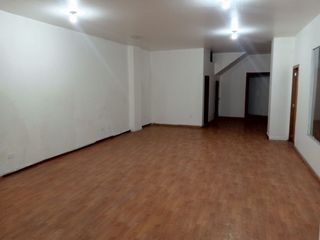Foto 3 de LOCAL COMERCIAL LA ALAMEDA ( RENTA )