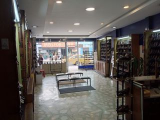Foto 4 de LOCAL COMERCIAL LA ALAMEDA ( RENTA )