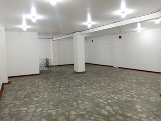 Foto 5 de LOCAL COMERCIAL LA ALAMEDA ( RENTA )