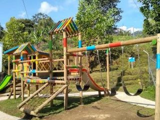 Foto 5 de Venta de Apartamento en conjunto cerrado Acqua Dosquebradas