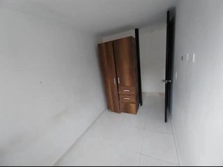 Foto 9 de Venta de Apartamento en conjunto cerrado Acqua Dosquebradas